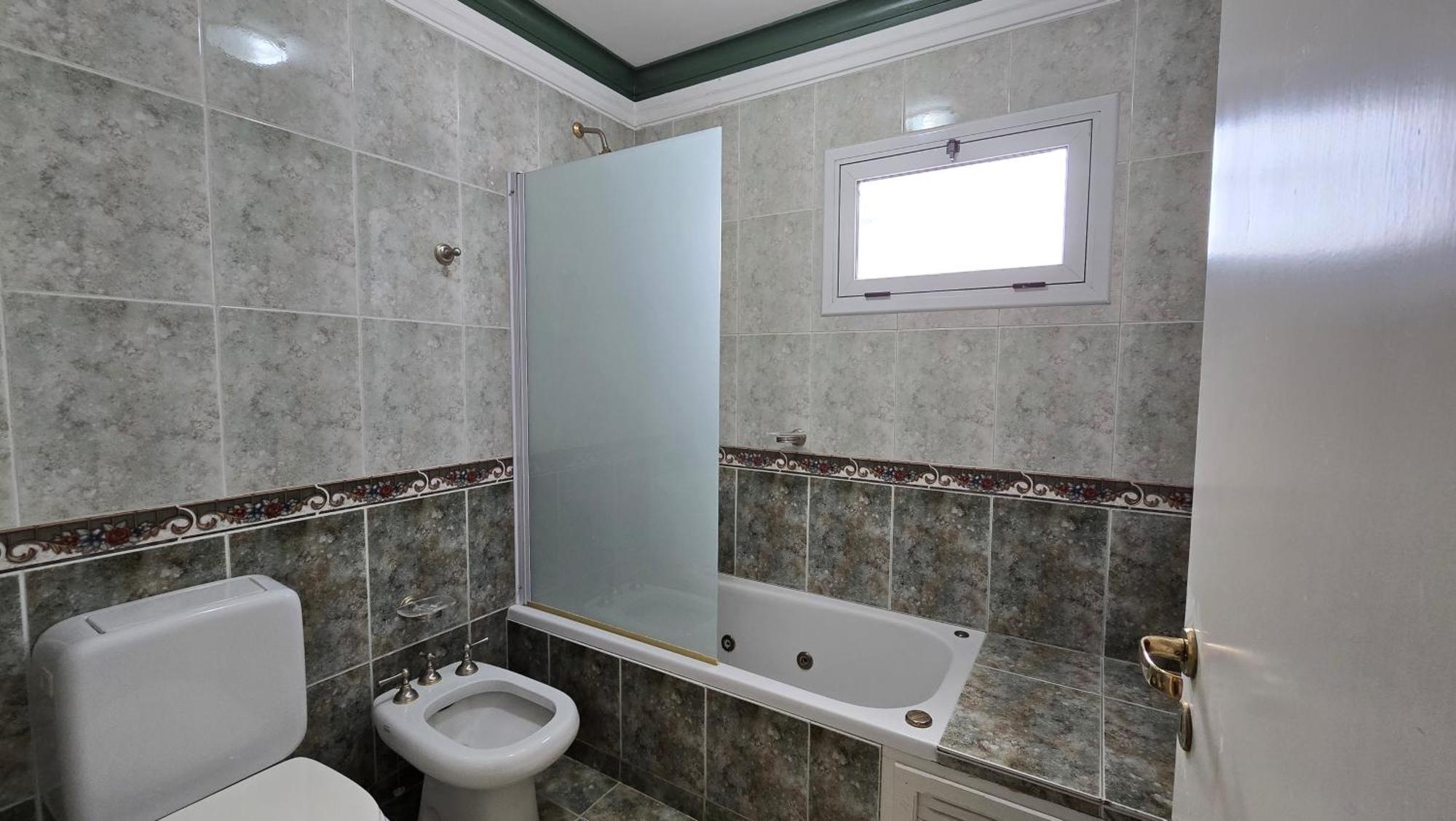 Hotel Ancona Rio Colorado Rn Екстер'єр фото